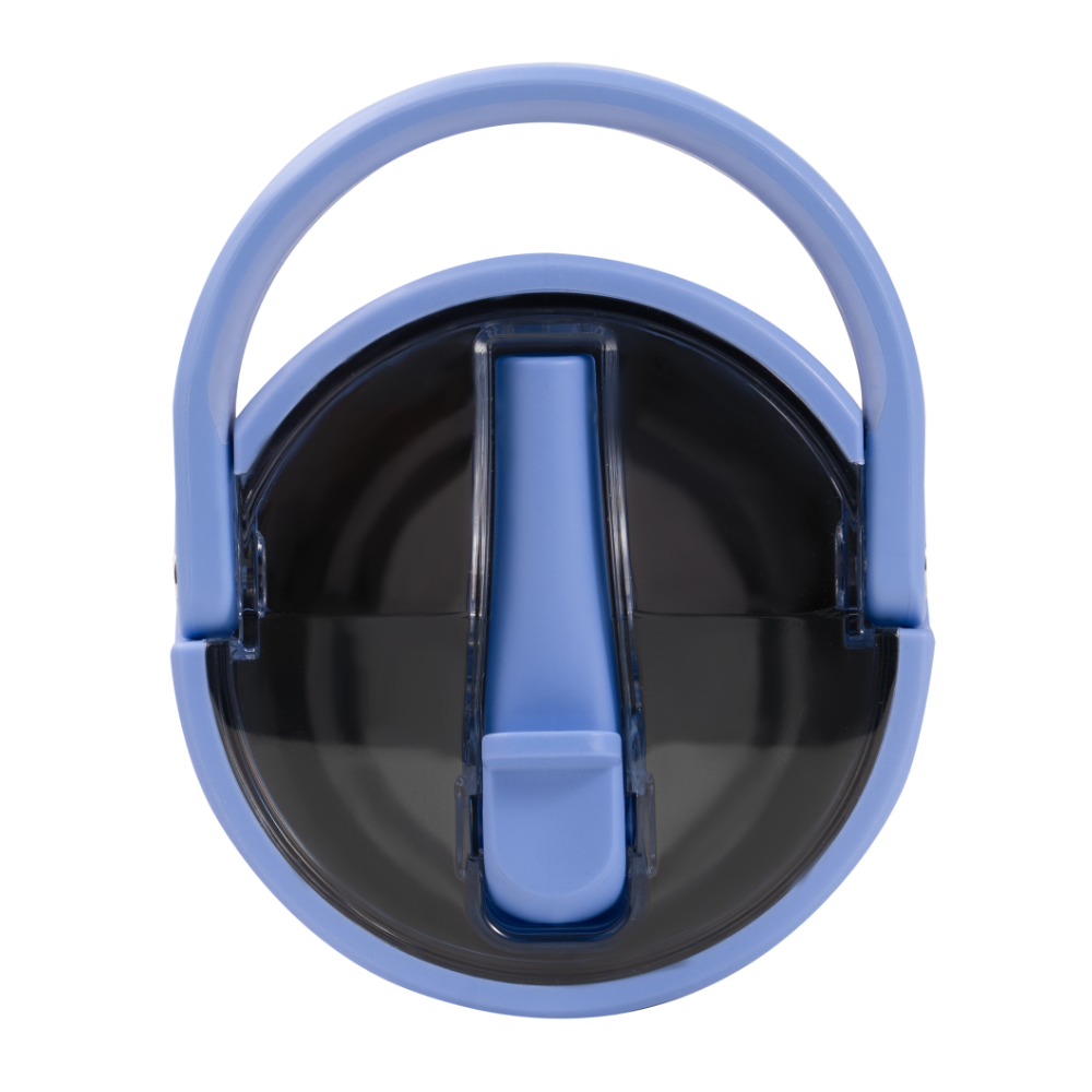 sport-lid-40oz-z7 Web-Product_Images-Sport_40-LIght_Blue-3.png