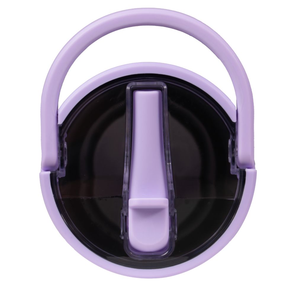 sport-lid-40oz-z7 Web-Product_Images-Sport_40-Lavender-3.png