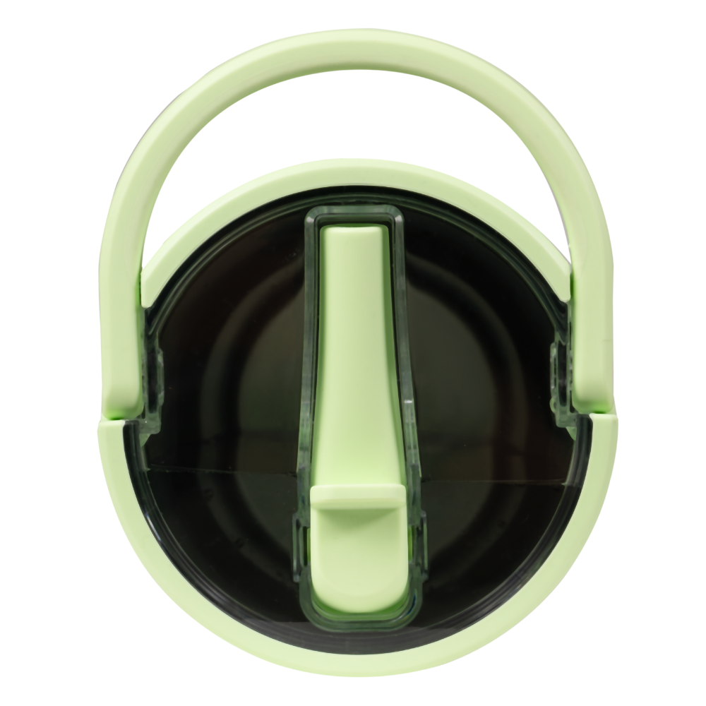 sport-lid-40oz-z7 Web-Product_Images-Sport_40-Melon-3.png