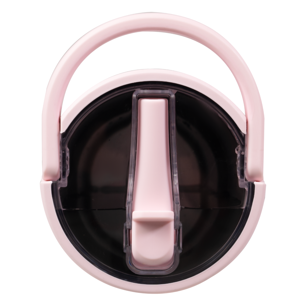 sport-lid-40oz-z7 Web-Product_Images-Sport_40-Pink_Gingham-3.png