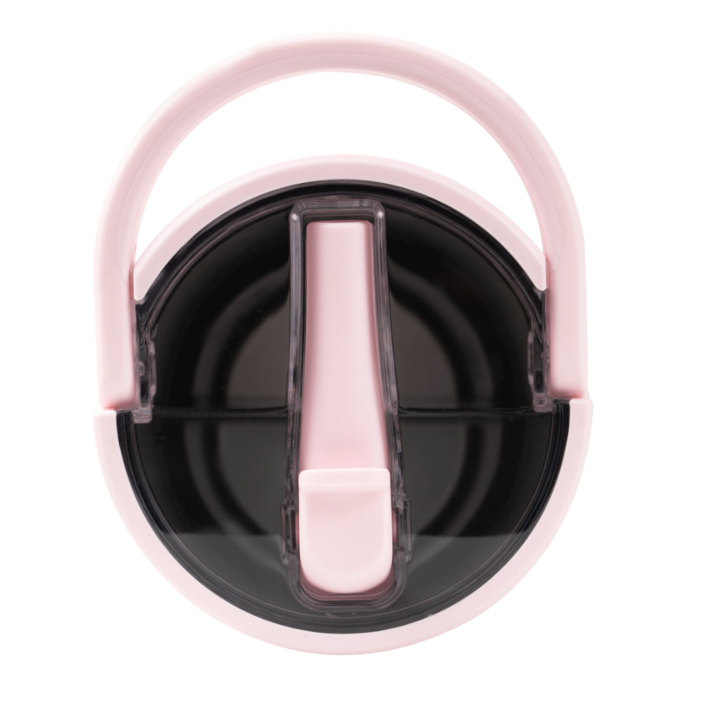 sport-lid-40oz-z7 Web-Product_Images-Sport_40-Pink_Sand-3.png