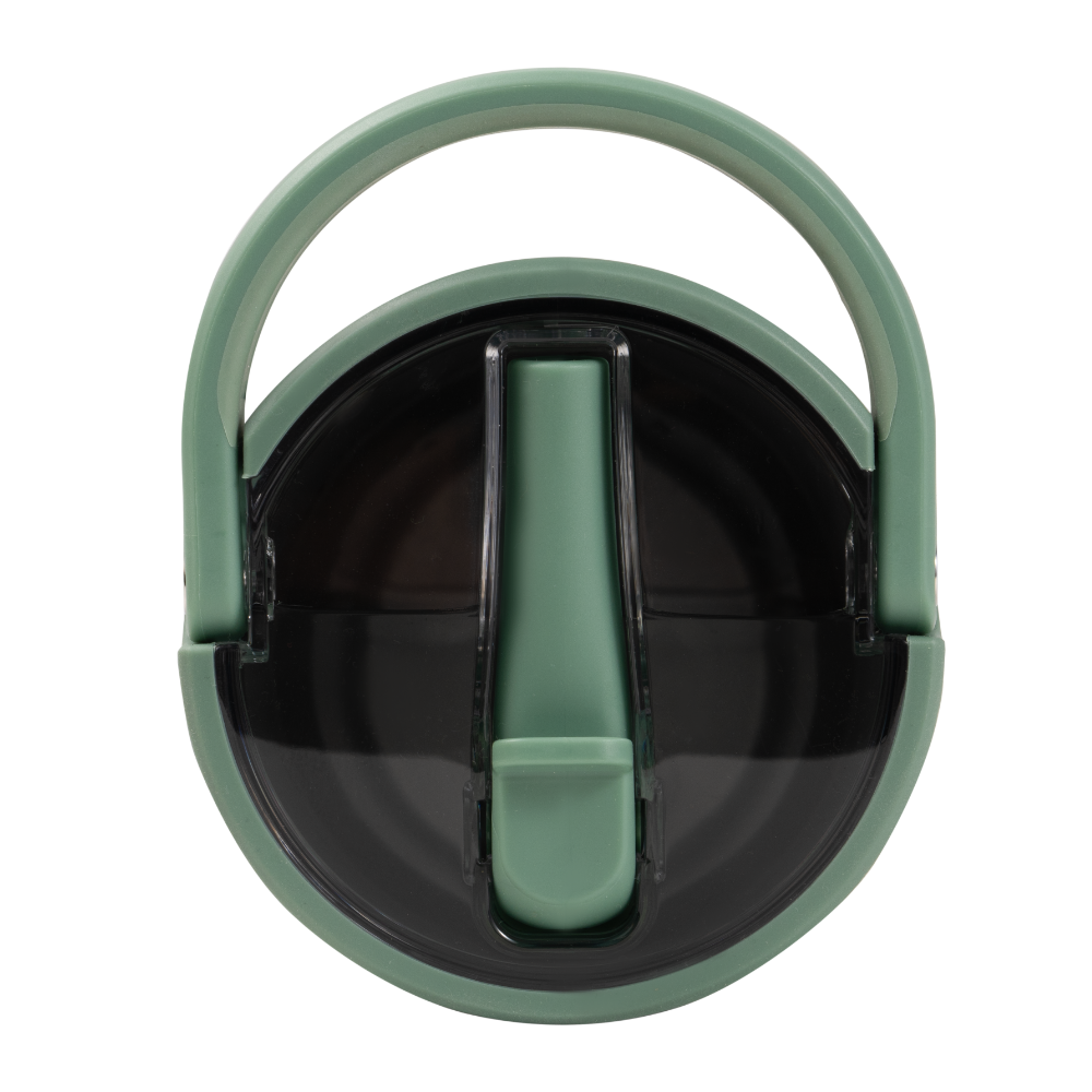 sport-lid-40oz-z7 Web-Product_Images-Sport_40-Sage-3.png