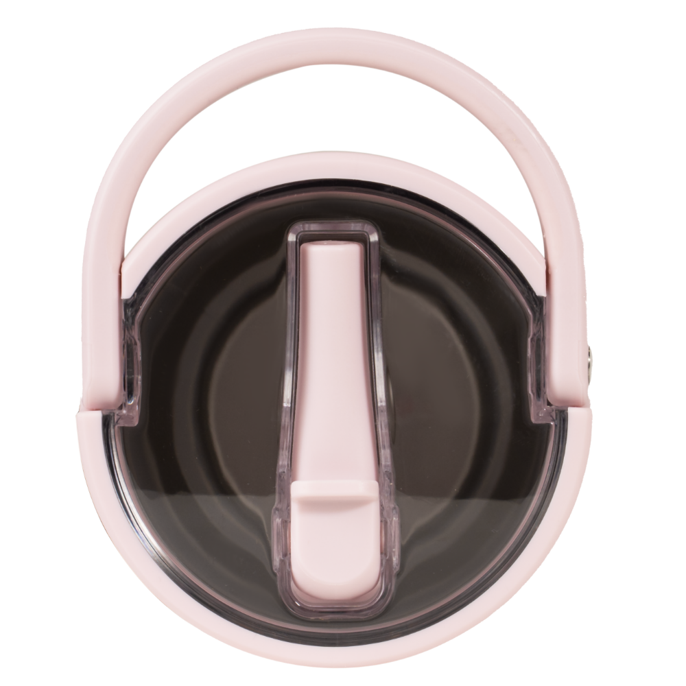 sport-lid-40oz-z7 Web-Product_Images-Sport_40-Wild_Rose-3.png
