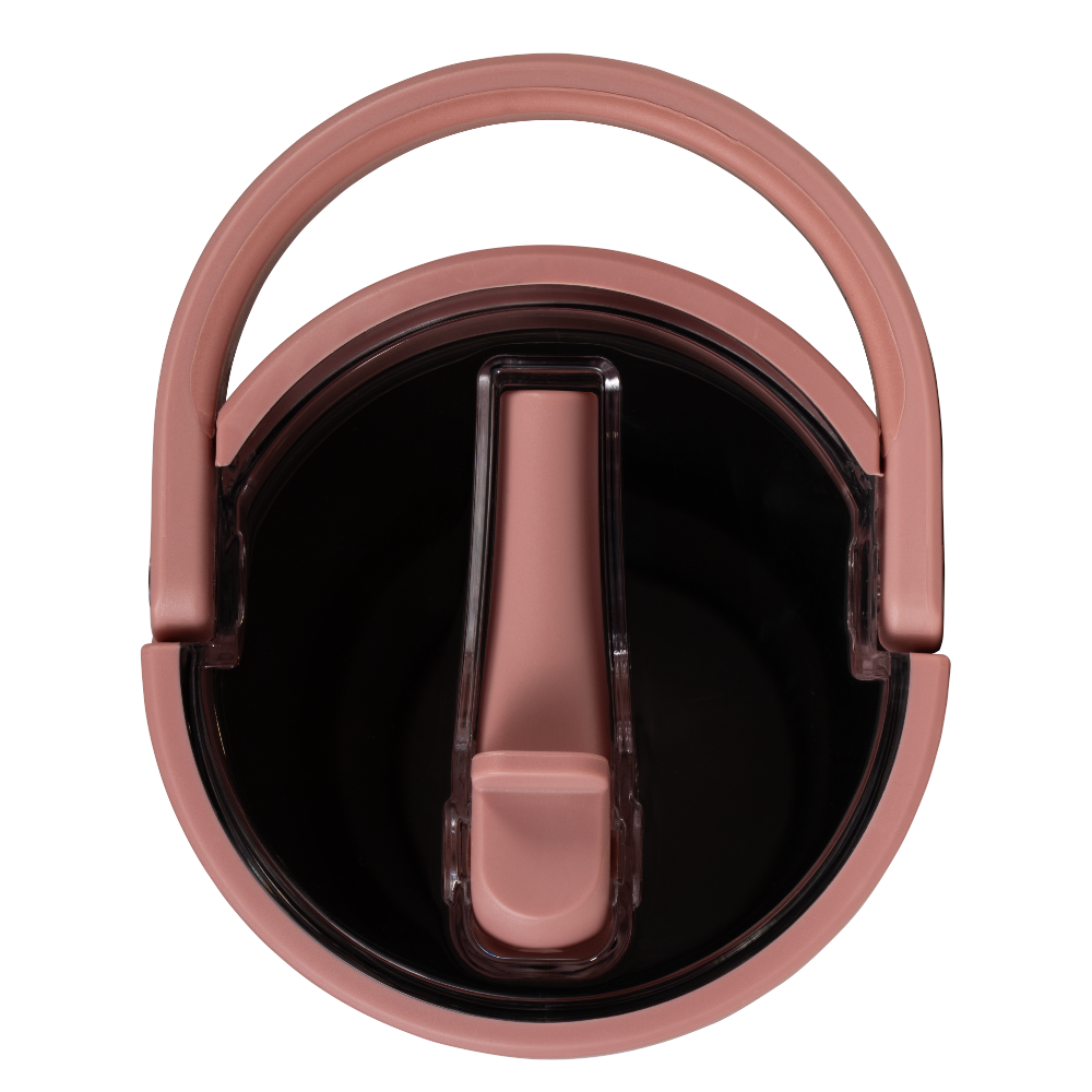 sport-lid-40oz-z7 Web-Product_Images-Sport_40-Wildflower-3.png
