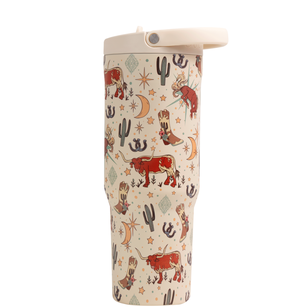 rodeo-32oz-946ml-q3 Web-Product_Images-sport_32oz-Rodeo-Back.png