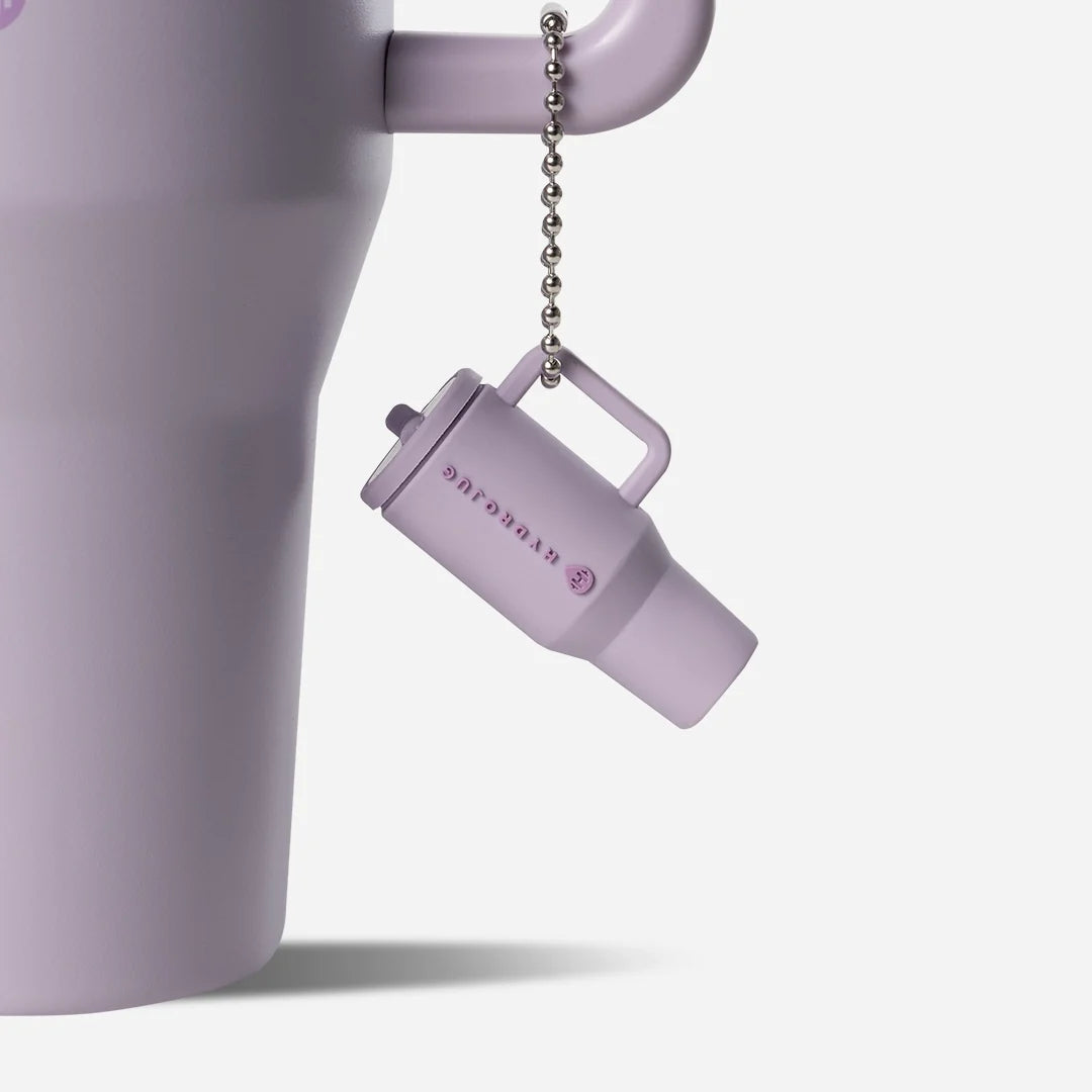 traveler-keychain-t3 Web-TravelerKeychainPhotos-Lilac2.webp