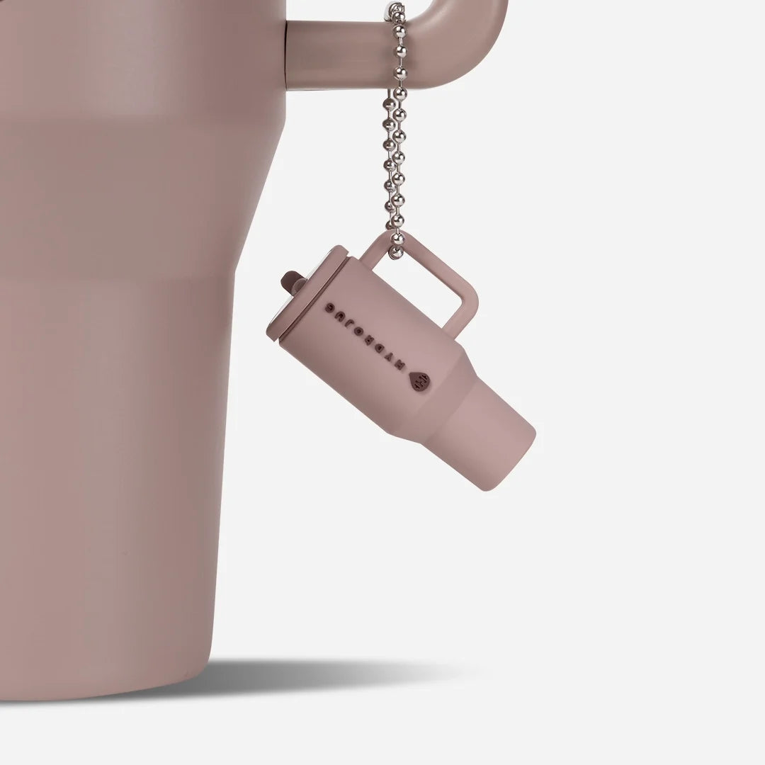 traveler-keychain-t3 Web-TravelerKeychainPhotos-Mauve2.webp