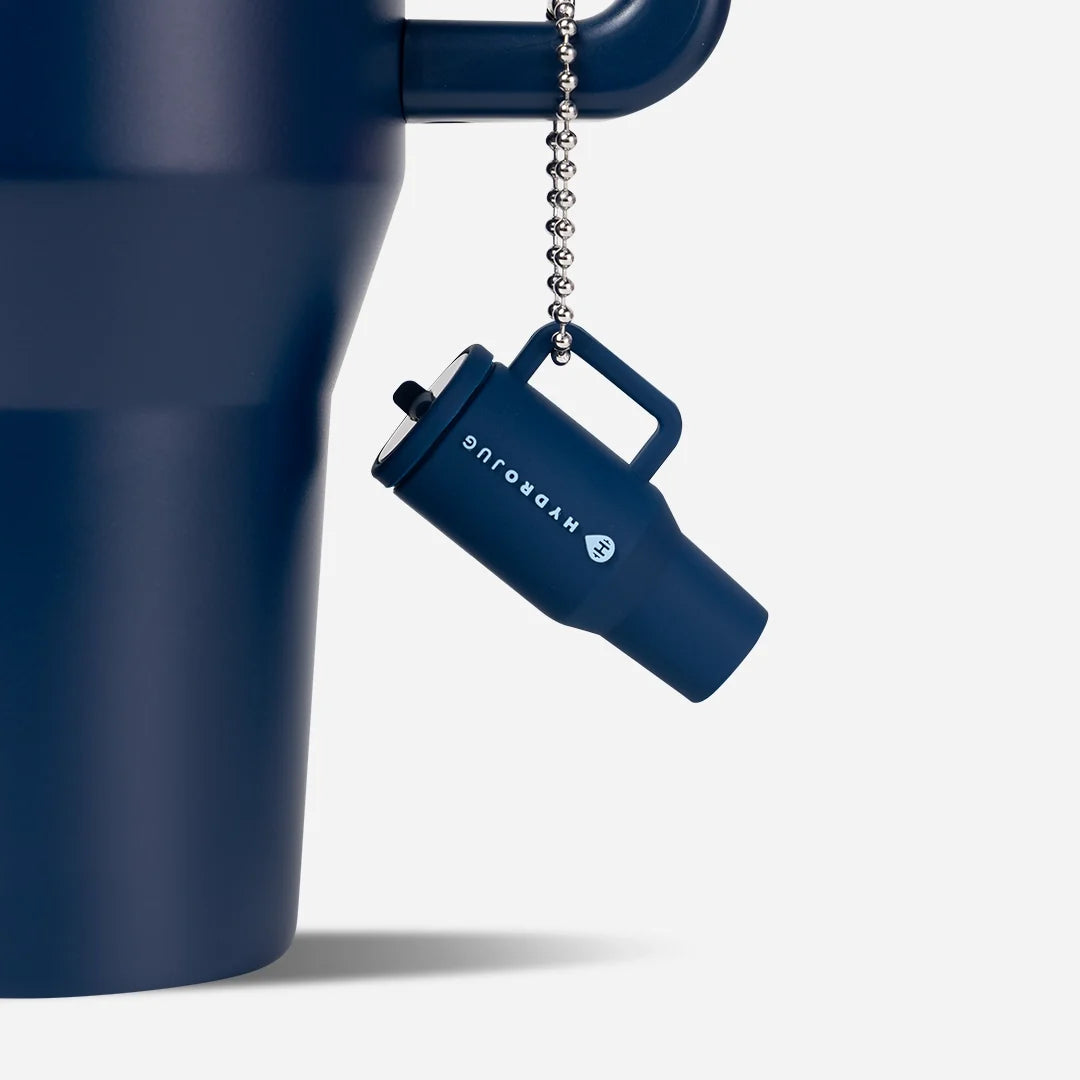 traveler-keychain-t3 Web-TravelerKeychainPhotos-Navy2.webp